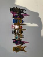 LEGO NINJAGO Lloyds Gouden Ultra Draak - 71774 nieuw 200,00, Ophalen of Verzenden, Gebruikt, Complete set, Lego