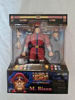 M. Bison, Ophalen of Verzenden, Nieuw, Actiefiguur of Pop