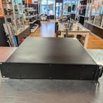 Ecler XPA 5000 2x 500W Eindversterker | Nette staat, Flex Ltd., Zo goed als nieuw, https://flex.com/contact-us, Nobelstraat 10, 5807 GA Oostrum LB, Limburg, Nederland