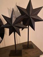 Kerstster, Diversen, Kerst, Ophalen of Verzenden, Zo goed als nieuw