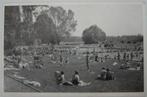 Ansichtkaart Lochem Zwembad Gd, Verzenden, 1960 tot 1980, Ongelopen, Gelderland