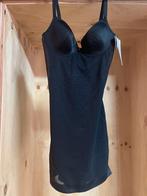 Triumph correctie onderjurk maat 70c, Verzenden, Zwart, Overige typen