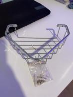 Doucherek, Ophalen, Gebruikt, Overige typen