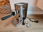 WMF Lumero - Pistonmachine - Koffiemachine - ZGAN, Witgoed en Apparatuur, Koffiezetapparaten, Ophalen of Verzenden, Zo goed als nieuw