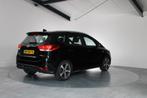 Kia Carens 1.6 GDi 135PK DynamicLine, 7-Persoons, Camera, Tr, Auto's, Kia, Te koop, Benzine, 73 €/maand, Gebruikt