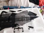 Blackbirdsr71 model te koop, Hobby en Vrije tijd, Modelbouw | Boten en Schepen, Ophalen of Verzenden, Zo goed als nieuw