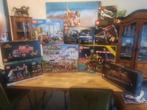 Diverse retired lego sets, Nieuw, Complete set, Ophalen of Verzenden, Lego