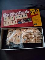 Rummikub xp 2-6 spelers, Ophalen of Verzenden, Zo goed als nieuw