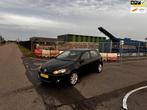 Volkswagen Golf 1.4 TSI Highline Clima.Navi, Auto's, Euro 5, Gebruikt, 4 cilinders, Alcantara