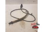 Lambda Sonde van een Volvo S80, Gebruikt, -, -, Ophalen of Verzenden