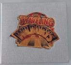 The Traveling Wilburrys Collection, Cd's en Dvd's, Cd's | Rock, Ophalen of Verzenden, Zo goed als nieuw