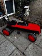 Kinderskelter, Ophalen of Verzenden, Zo goed als nieuw, Overige merken