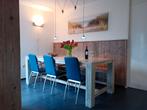 Vakantiehuis aan zee in Kijkduin, 8 pers huis, Roompot park, Vakantie, Vakantiehuizen | Nederland, 8 personen, Eigenaar, Recreatiepark