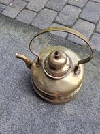 koperen ketel, Antiek en Kunst, Antiek | Koper en Brons, Ophalen, Koper