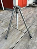 Gitzo Studex Performance met Combo Balhoofd, Ophalen, Gebruikt, Driepoot, 175 cm of meer