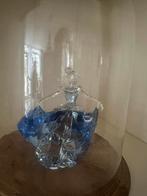 Swarovski assepoester disney, Verzamelen, Swarovski, Ophalen, Zo goed als nieuw, Figuurtje