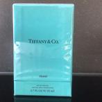 Nieuw Tiffany & Co. Sheer eau de toilette 50 ml, Ophalen of Verzenden, Nieuw