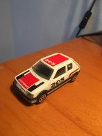 Peugeot 205 gti, Ophalen of Verzenden, Zo goed als nieuw, Auto