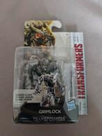 Grimlock, Overige generaties, Ophalen of Verzenden, Nieuw
