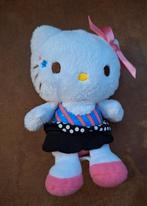 Hello Kitty, Ophalen of Verzenden, Overige typen