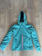 Blauwe ski jas dames/meisjes maat S/176 van Brunotti, Ophalen, Zo goed als nieuw, Maat 36 (S), Jack