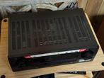 Denon AVR-S760H  B-stock, Overige merken, Overige systemen, Nieuw, Ophalen of Verzenden
