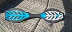 Gratis Waveboard, Ophalen, Gebruikt, Waveboard