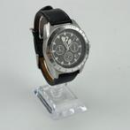 Breil Man Steel TW1141 | Nette staat, Flex Ltd., Zo goed als nieuw, https://flex.com/contact-us, Nobelstraat 10, 5807 GA Oostrum