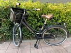 Cortina U4 26 inch, Gebruikt, Versnellingen, Cortina U4, Ophalen