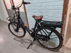 Dolce elektrische fiets stella 1.5 jaar oud maat L, Ophalen of Verzenden, Zo goed als nieuw, Overige merken