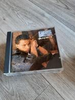 Eros Ramazzotti - Musica E, Cd's en Dvd's, Cd's | R&B en Soul, Gebruikt, Ophalen of Verzenden, 1980 tot 2000