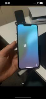 iPhone 13 - Krasjes/Barstje + Origineel Hoesje, Telecommunicatie, Mobiele telefoons | Apple iPhone, IPhone 13, Ophalen of Verzenden