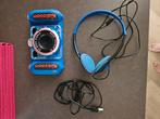 Vtech kidizoom fotocamera, Kinderen en Baby's, Speelgoed | Vtech, Ophalen, Nieuw, 6 jaar of ouder