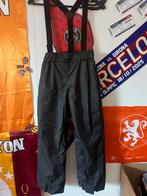 Skipak kind, 100 tot 140 cm, Zo goed als nieuw, Kleding, Skiën