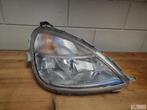 Mercedes A klasse W168 1997 - 2002 koplamp rechts NIEUW €30, Gebruikt, Ophalen of Verzenden, Mercedes-Benz