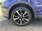 Nissan Qashqai 1.6 Tekna | Dealer onderhouden | Eerste eigen, Voorwielaandrijving, 65 €/maand, 1618 cc, Gebruikt