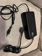 Gazelle Panasonic oplader elektrische fietsen, Fietsen en Brommers, Elektrische fietsen, Ophalen of Verzenden