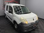 Renault Kangoo Express 1.5 dCi 90 Express Tech Line, Voorwielaandrijving, Gebruikt, 4 cilinders, Renault