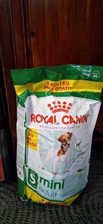 Royal canin hondenvoer, Ophalen of Verzenden