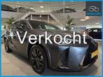 Lexus UX 250h F Sport Premium, Schuifdak, President Pack, Vo, 12 maanden, Gebruikt, Euro 6, Leder