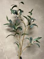 Zijden Eucalyptus tak Large - Restyle your Home, Ophalen of Verzenden, Nieuw