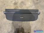 CUPRA seat LEON SPORTSTOURER rolhoes 2020+ 5FE867871G, Gebruikt, -, Overige automerken, -
