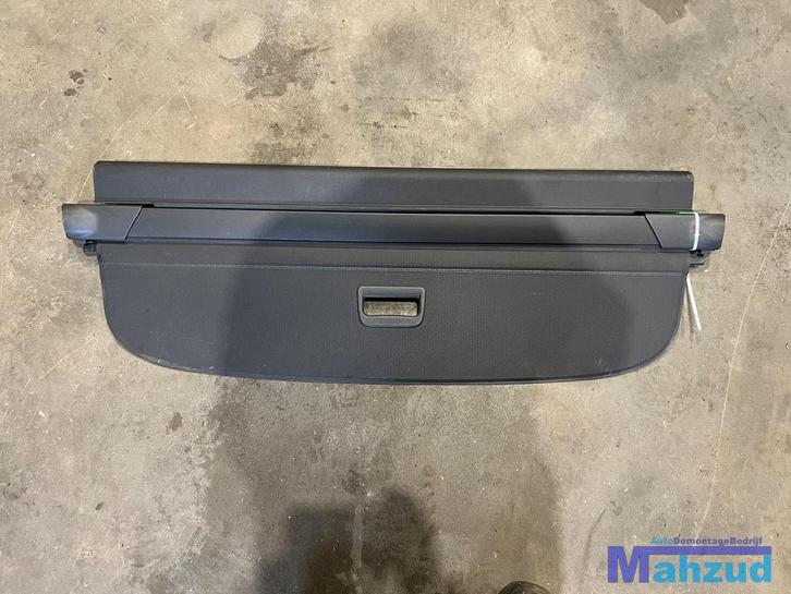 CUPRA seat LEON SPORTSTOURER rolhoes 2020+ 5FE867871G, Auto-onderdelen, Interieur en Bekleding, Overige automerken, Gebruikt, Ophalen of Verzenden