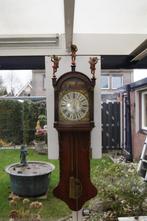 Friese staart klok, Antiek en Kunst, Ophalen of Verzenden