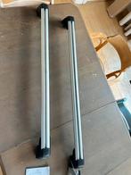 Dakdragers Mercedes E-klasse S212, Ophalen, Gebruikt