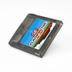 2500 spellen in 1 cartridge voor GB en GB Color, Spelcomputers en Games, Games | Nintendo Game Boy, Verzenden, Overige genres