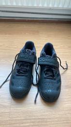 Adidas schoenen, Ophalen of Verzenden, Zo goed als nieuw, Overige typen, Adidas