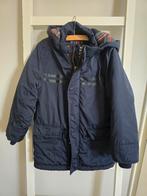 B.Nosy winterjas in maat 110, Zo goed als nieuw, Jongen, Jas, B nosy