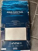 PVC Tegels, Overige materialen, 30 cm of meer, 50 tot 150 cm, Ophalen of Verzenden