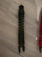 Gilera Runner Schokdemper Achter, Ophalen of Verzenden, Gebruikt, Overige typen